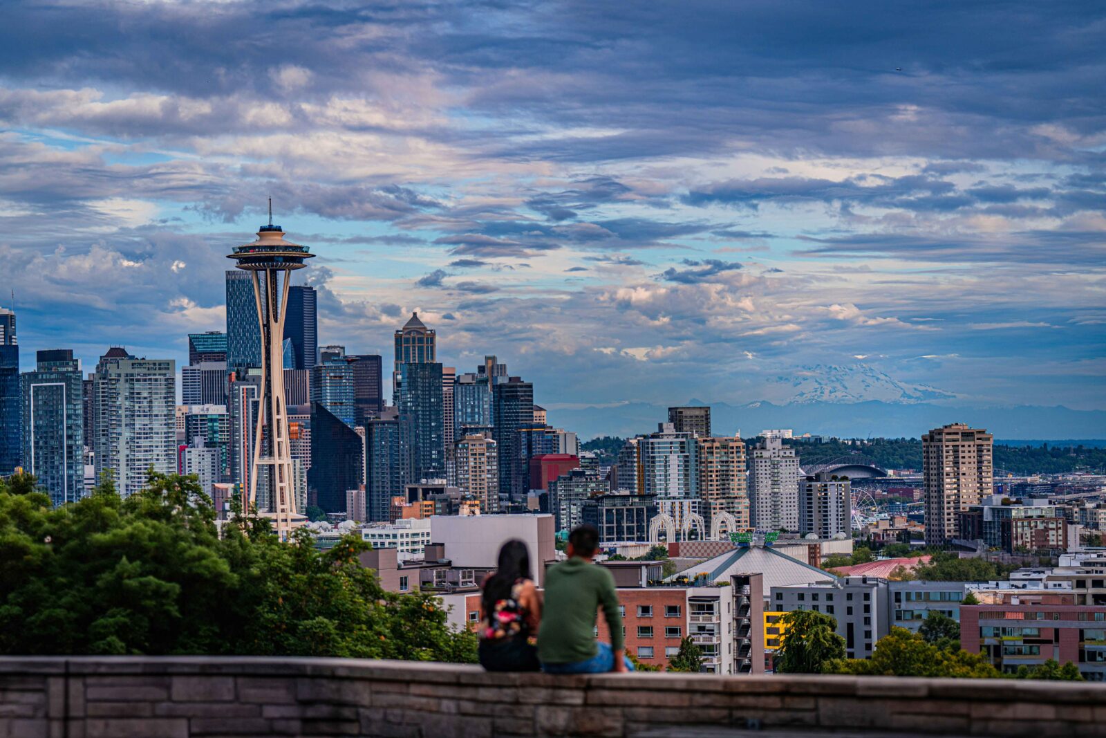 We were featured on the Redfin blog!